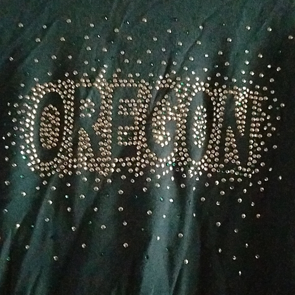 Port authority long sleeve - Picture 2 of 4